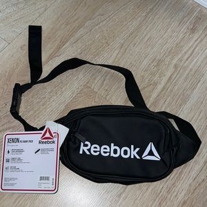 Reebok Fanny Pack